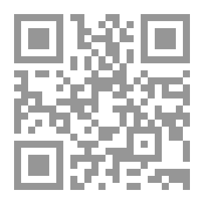 Qr Code 1275 وثلث لطعامك