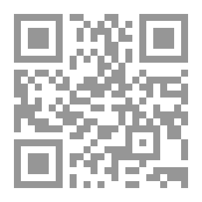 Qr Code لعنة سقطت من النافذة