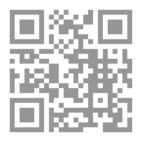 Qr Code Contemporary Methods In The Advocacy Media - A Rooted Advocacy Study