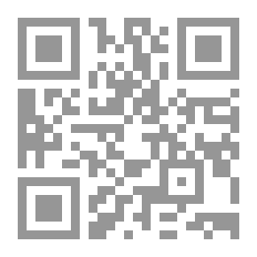 Qr Code Cuentos alegres
