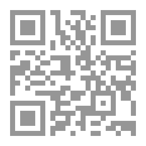 Qr Code Media Domination - The Incredible Achievements Of Advertising