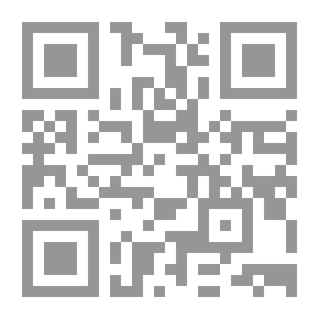 Qr Code زرياب علماء العرب