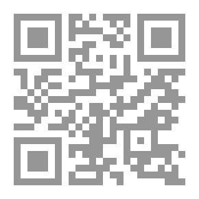 Qr Code Veronese