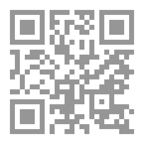 Qr Code العرب وإيران: مراجعة في التاريخ والسياسة