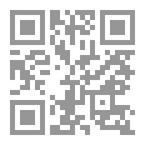 Qr Code Our Acting Life