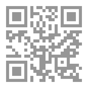 Qr Code أوروبا في القرن التاسع عشر ، 1815-1878