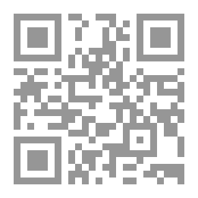 Qr Code مريم بحسب الأناجيل