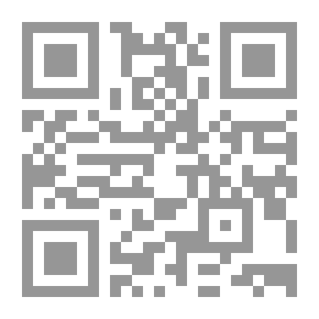 Qr Code عصر النهضة المصرية ولمحة في تاريخ الإغريق