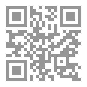 Qr Code المكتبة الألمانية العامة