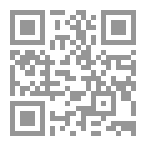 Qr Code Stories Of Hope