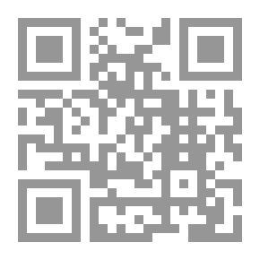 Qr Code Smile For Me