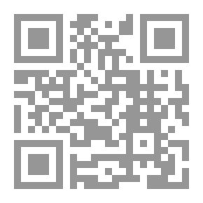 Qr Code عن القيم والعقل فى الفلسفة والحضارة