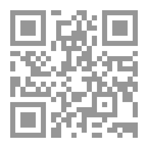 Qr Code علم مقارنة الأديان