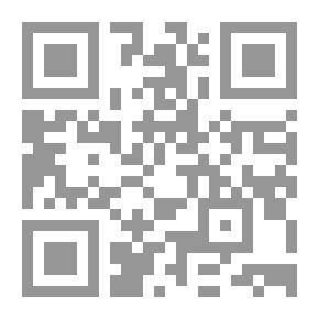 Qr Code Attic Conquests In Pulpit Sermons