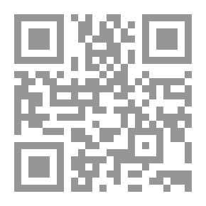 Qr Code Miss Crespigny