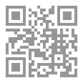 Qr Code Legal Sciences Methodology