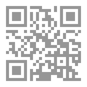 Qr Code Lehrbuch der Orthopädie [electronic resource]