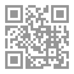Qr Code Thirty