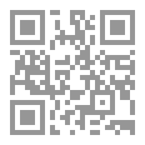 Qr Code Spring And Autumn