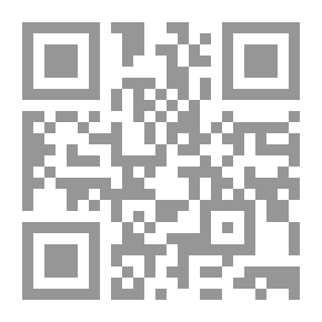 Qr Code 50 Ideas You Should Know About Digital Ideas