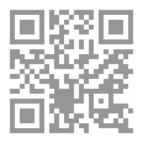 Qr Code Facebook Youth And The Virtual World