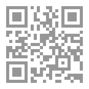 Qr Code أشواق حائرة
