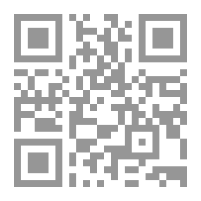 Qr Code History Of Diplomacy