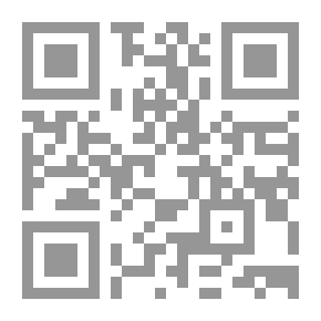 Qr Code مجمل تاريخ الأدب الإنجليزي