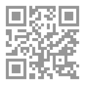 Qr Code The Creed Of Ahlus-Sunnah Wal-Jama`ah - French