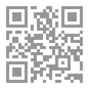 Qr Code Geschichte der Philosophie