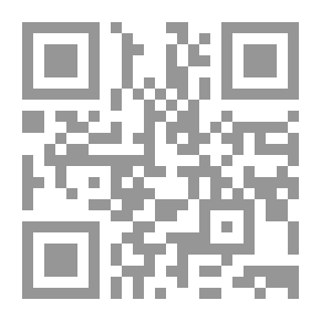Qr Code تعلم بسهولة power point