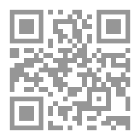Qr Code Colección de documentos inéditos