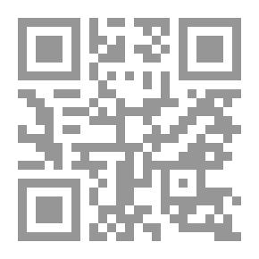 Qr Code From The Culture Of Boycott To The Culture Of Resistance