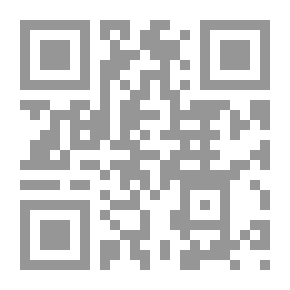 Qr Code Parliamentary Electoral Encyclopedia - Lebanon Spring 2005 (South)