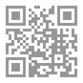 Qr Code ما بداخل الراديو