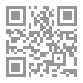 Qr Code A Muslim's Reflections On Democratic Capitalism