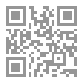 Qr Code City Documents