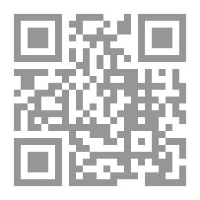 Qr Code Medical Records Management In Modern Hospitals