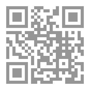 Qr Code Boost Self Esteem
