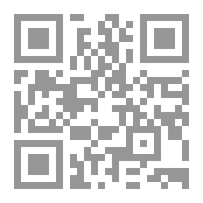 Qr Code ليالي نوفمبر
