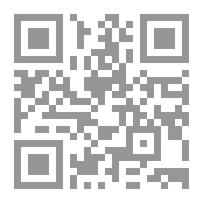 Qr Code Muadh Bin Jabal, The Imam Of Scholars And The Teacher Of Good People