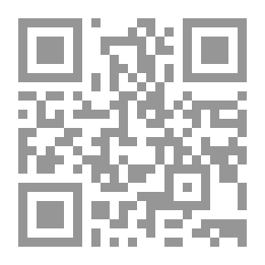 Qr Code قصة الانتخابات ؛ ثورة الدستور في العراق 2003 - 2005