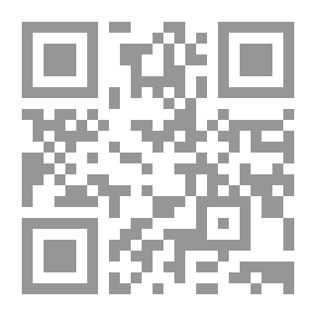 Qr Code الصداع وعيون الأطفال