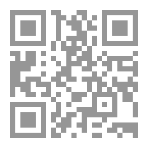 Qr Code علم نفسك فيجوال بيسيك 6 في 21 يوما (مرفق بقرص مضغوط)
