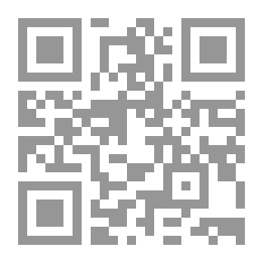 Qr Code لو برينتيمبس عربي فك ؛ يواجه مخابئ الثورات