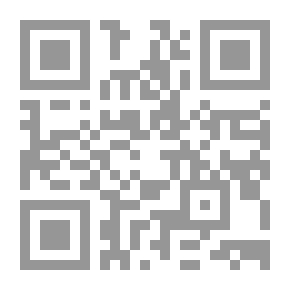Qr Code A River Between Two Funerals