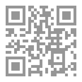 Qr Code The Blue Lights: A Detective Story