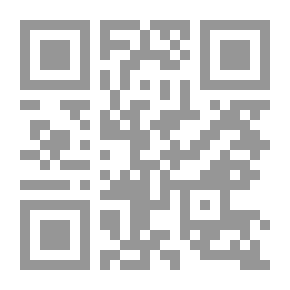 Qr Code نوافذ