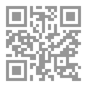 Qr Code Classroom Management For Secondary School Teachers