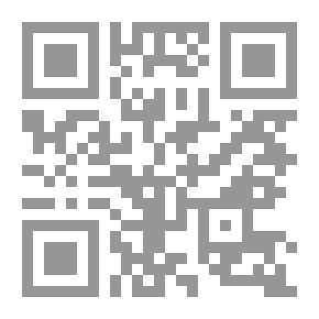 Qr Code Language Skills For Human Communication